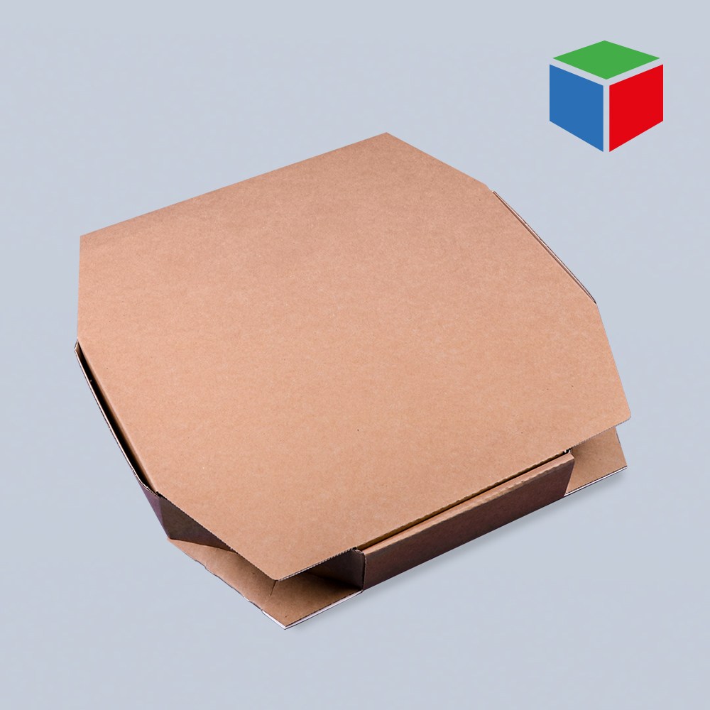 대흥포장 피자박스 12인치 팔각 KLB-무지 305x305 (DGP-85-12) 100개 44,300원