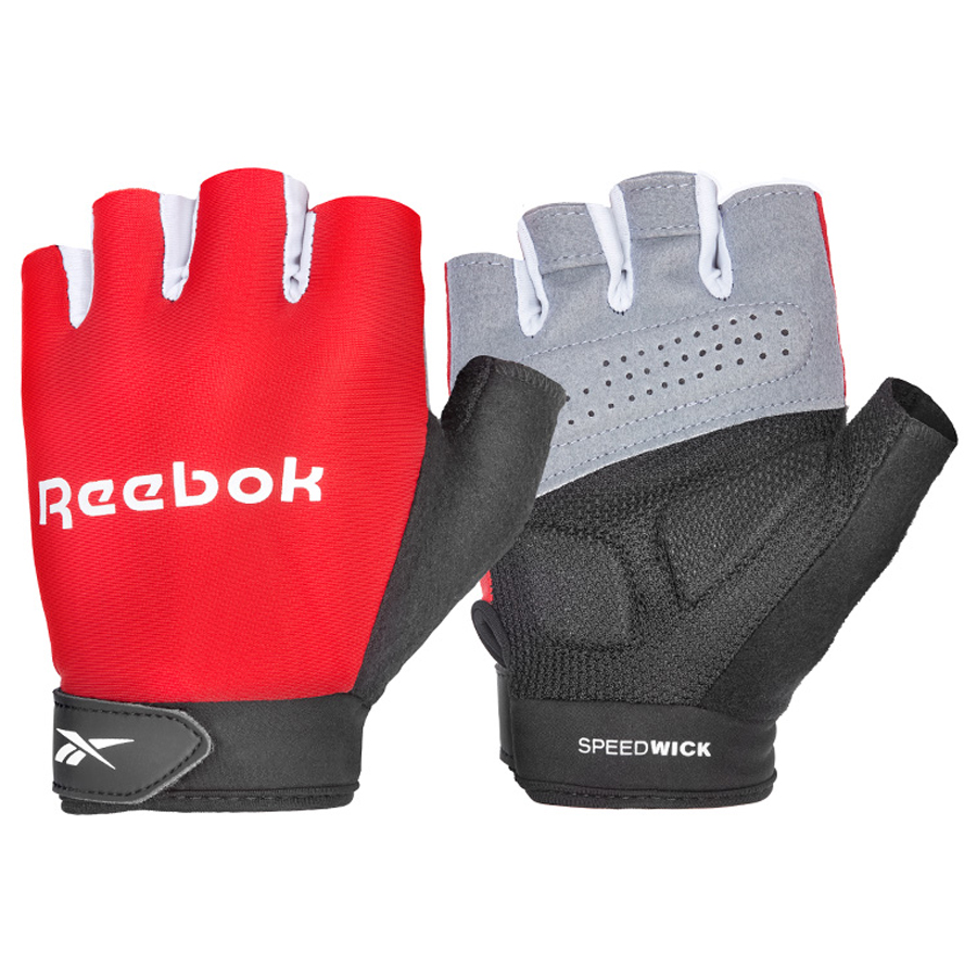 리복 헬스 장갑 양손착용 RAGB-14525 14,150원