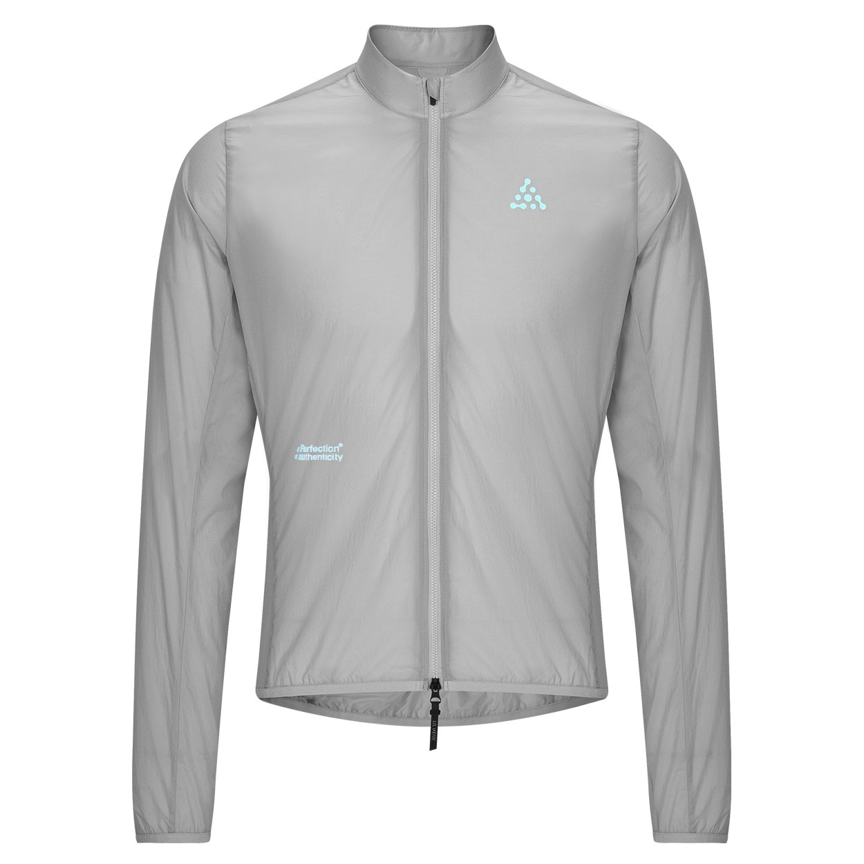 얼바인 자전거 바람막이 남성 마르고 방풍 자켓 95,000원