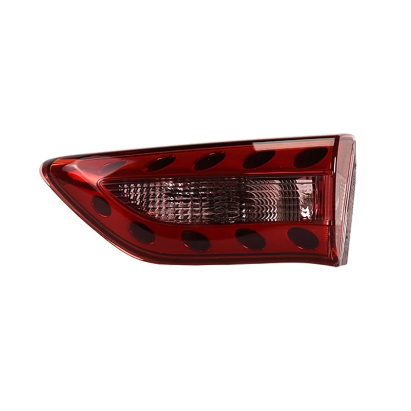 인피니티 FX35 QX70 후미등 데루등 테일램프 2008 2009 2010 2011 2012 2013 2014 2015 2016 2017 240,000원