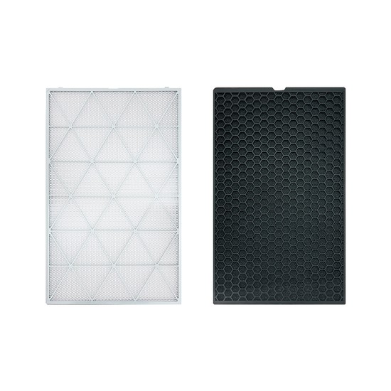 [호환] 고품질 삼성 비스포크 큐브 하이브리드 CFX-J170D 공기청정기 필터 AX123B850SBD 68,510원