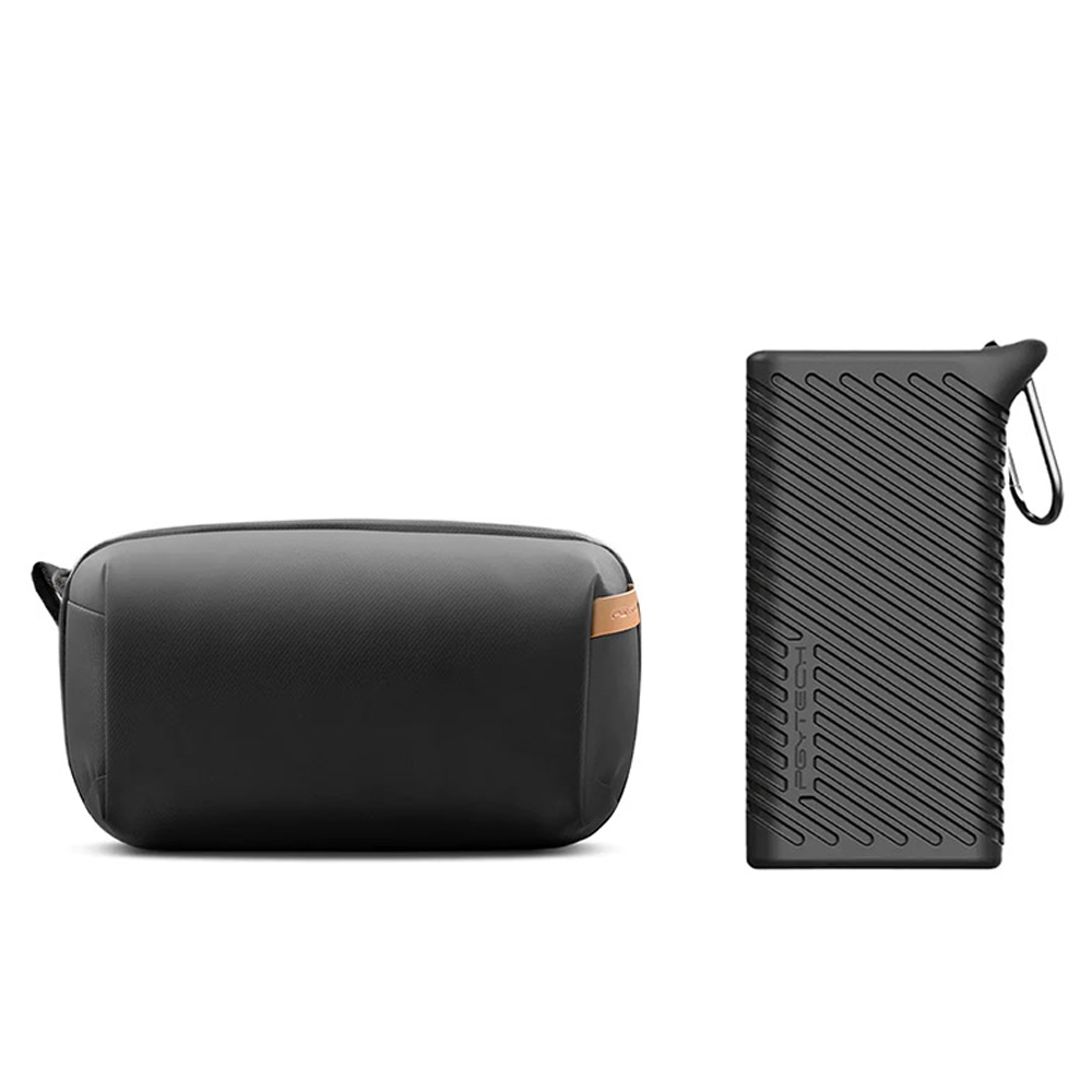 피지테크 테크파우치 + CFexpress B타입 카드리더기 케이스 세트 190,500원