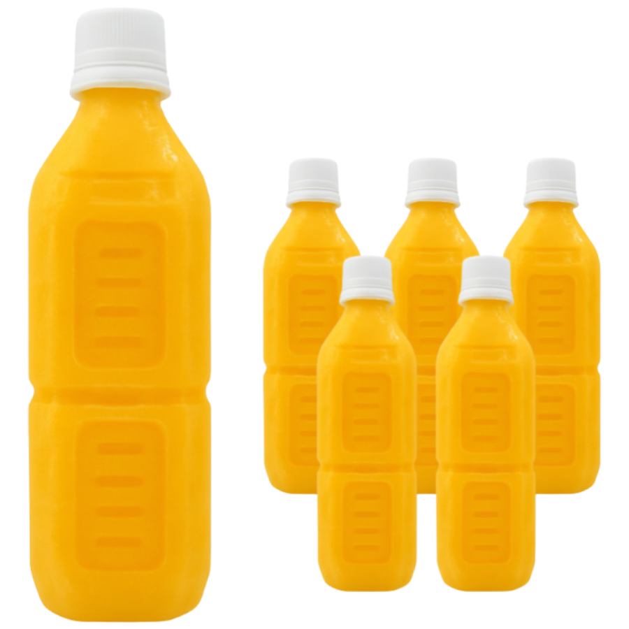 달빛단호박식혜 국산 단호박 수제식혜 밥알없는식혜 무방부제 무라벨 15,840원