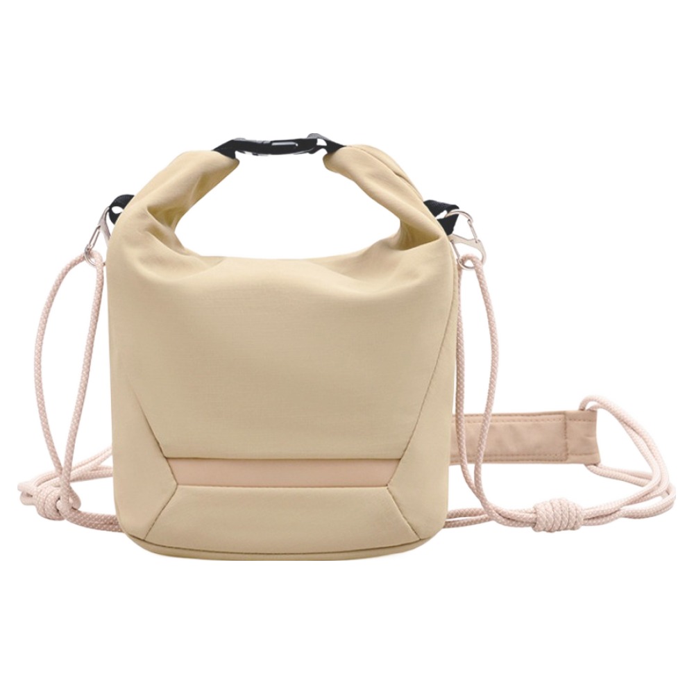 벤토사 데일리 크로스 카메라 픽셀백, 샌드 베이지, 1개 25,900원