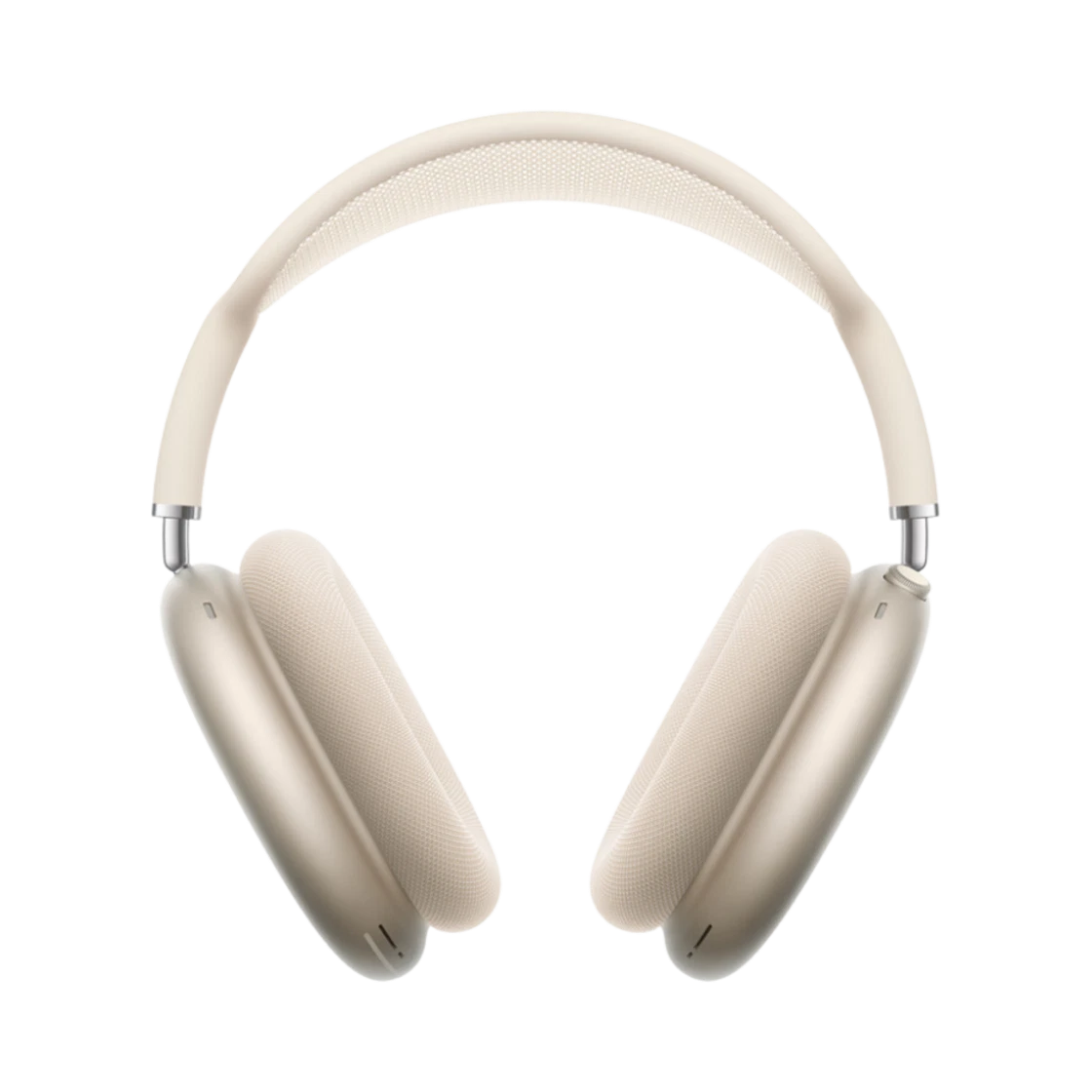 가지색상 선택 가능케이스 Apple 에어팟 맥스 블루투스 헤드폰 650,000원