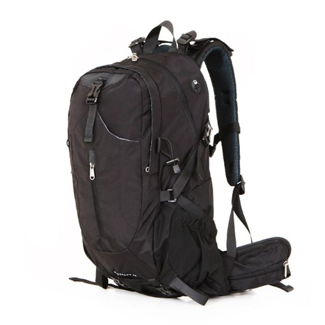 [국내배송] 등산배낭 남자등산가방 40L 배낭여행백팩 여성등산가방 95,110원