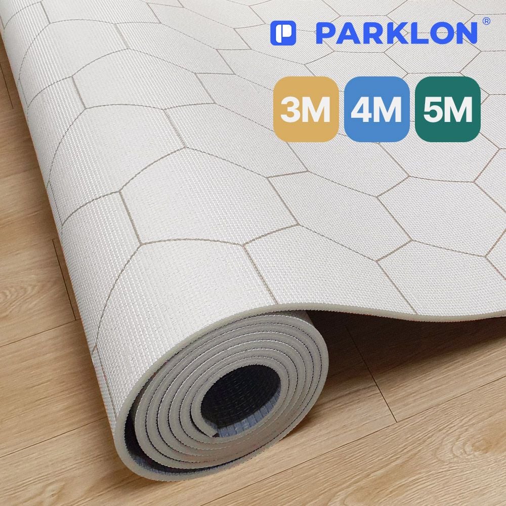 리빙 롤매트 (3/4/5)m 거실 복도 베란다 셀프시공 유아 아기 층간소음 놀이매트 ths+040Jf, 뽀로로 스윗_300x140x1.5cm 102,670원