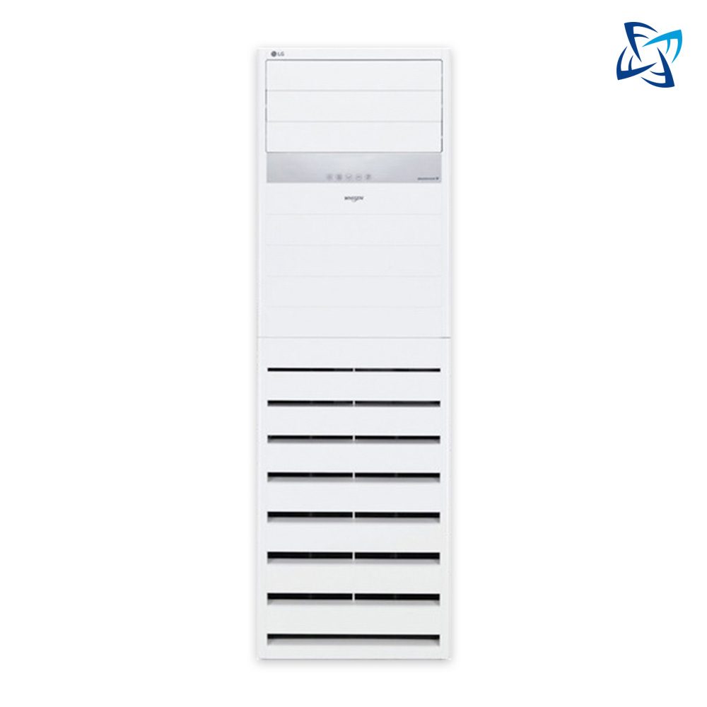 LG 휘센 인버터 스탠드에어컨 25평 31평 40평 중대형 업소용 상업용 / 빠른설치 / 전국설치가능 / 실외기포함 / 설치비별도, [냉방] 25평 PQ0900T2SF (단상) 1,320,000원