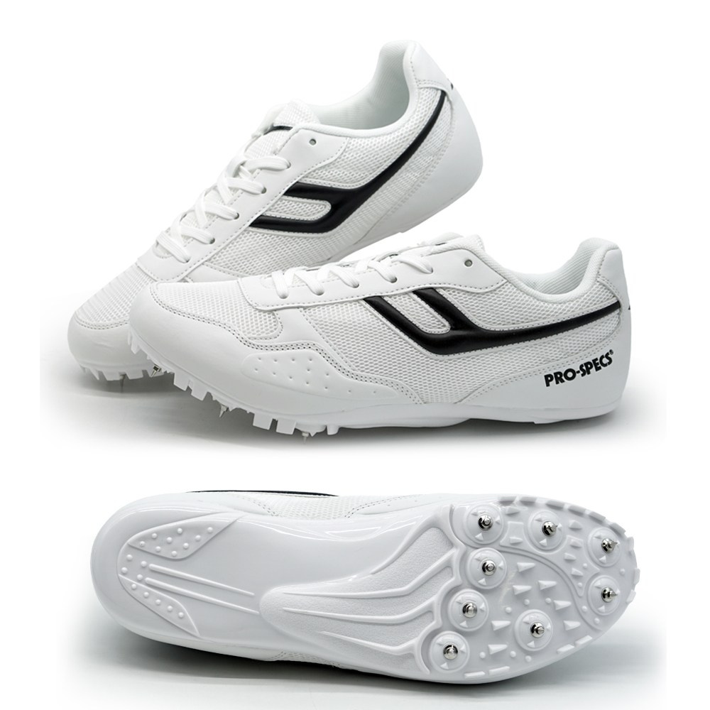프로-스펙스 육상화 블레이드 스파이크화 트랙화 단거리 육상 운동화 48,600원