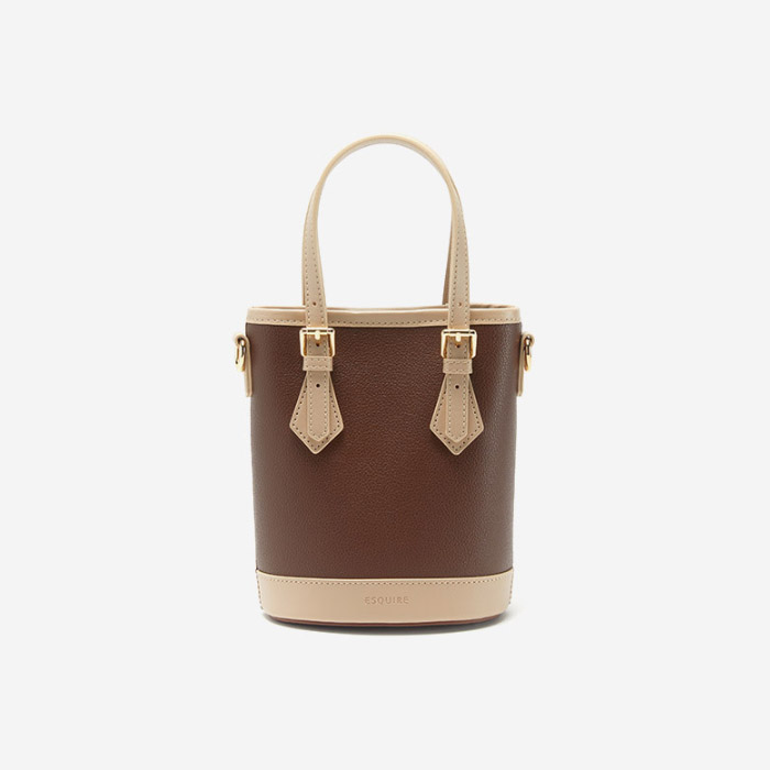 에스콰이아 여성 클레오파트라 스마트백 EIDFHB089BR 44,000원