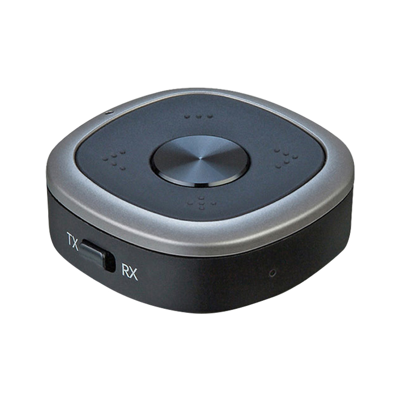 에이포트 APTX HD 블루투스 5.0 송수신기 리시버 48,000원