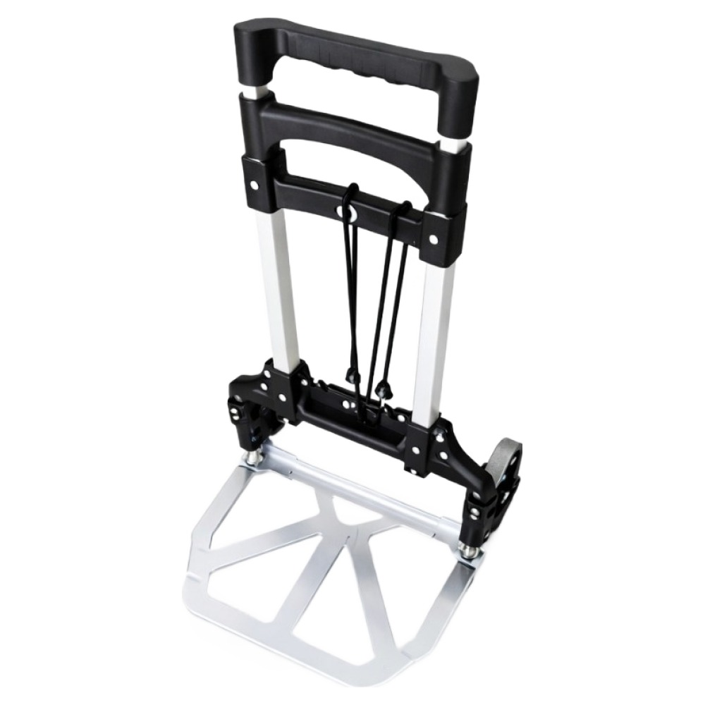 올포케스터 3S핸드카 접이식핸드카 폴딩카트 46,200원