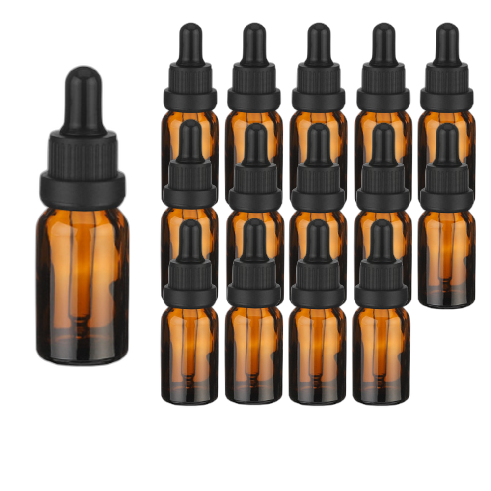 27리빙 화장품 앰플 샘플 스포이드 공병 6,910원