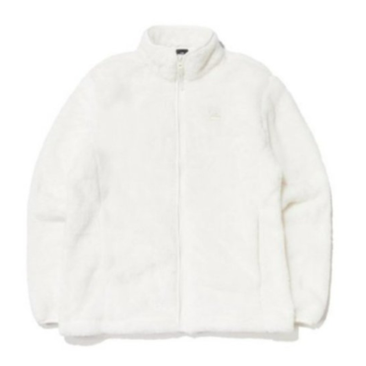 [백화점매장판] 아이더 릴라 플리스 부드러운 촉감 남자 여자 공용 데일리 후리스 자켓 54,900원