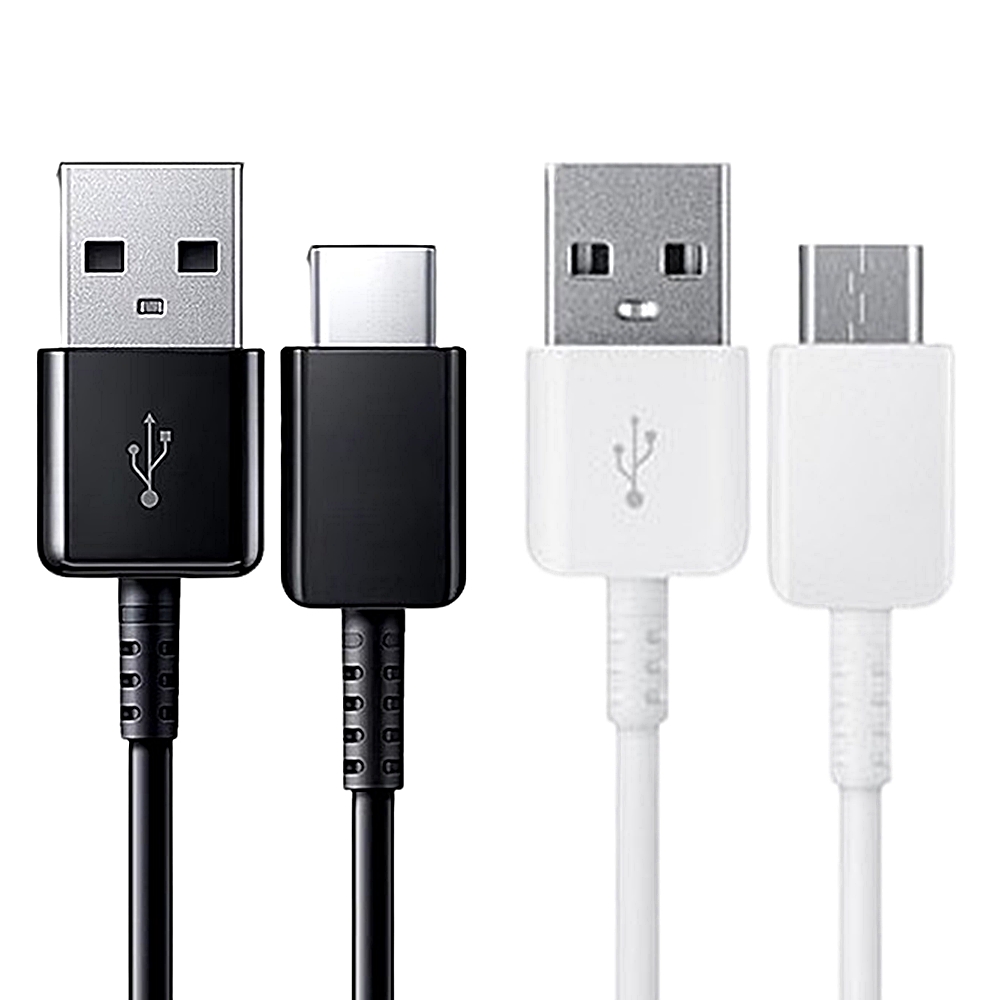 [neonp] 1+1 삼성전용 USB C타입 고속 충전 케이블 갤럭시 스마트폰 탭 호환, 혼합, 2개, 200cm 13,900원