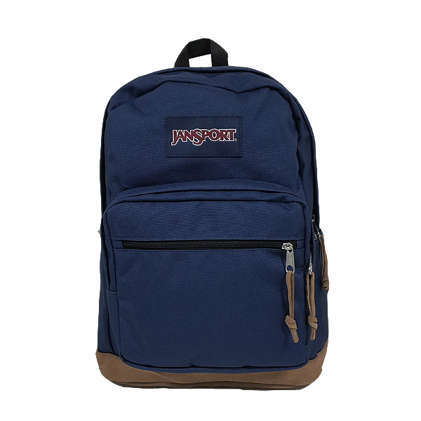 잔스포츠 백팩 라이트팩 가방 89,000원