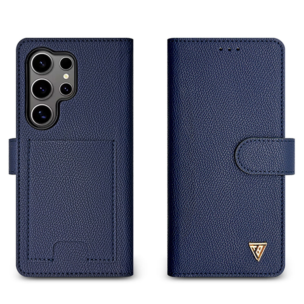 모바트 갤럭시 S22 S901 듀크 지갑 다이어리 휴대폰 케이스 9,900원