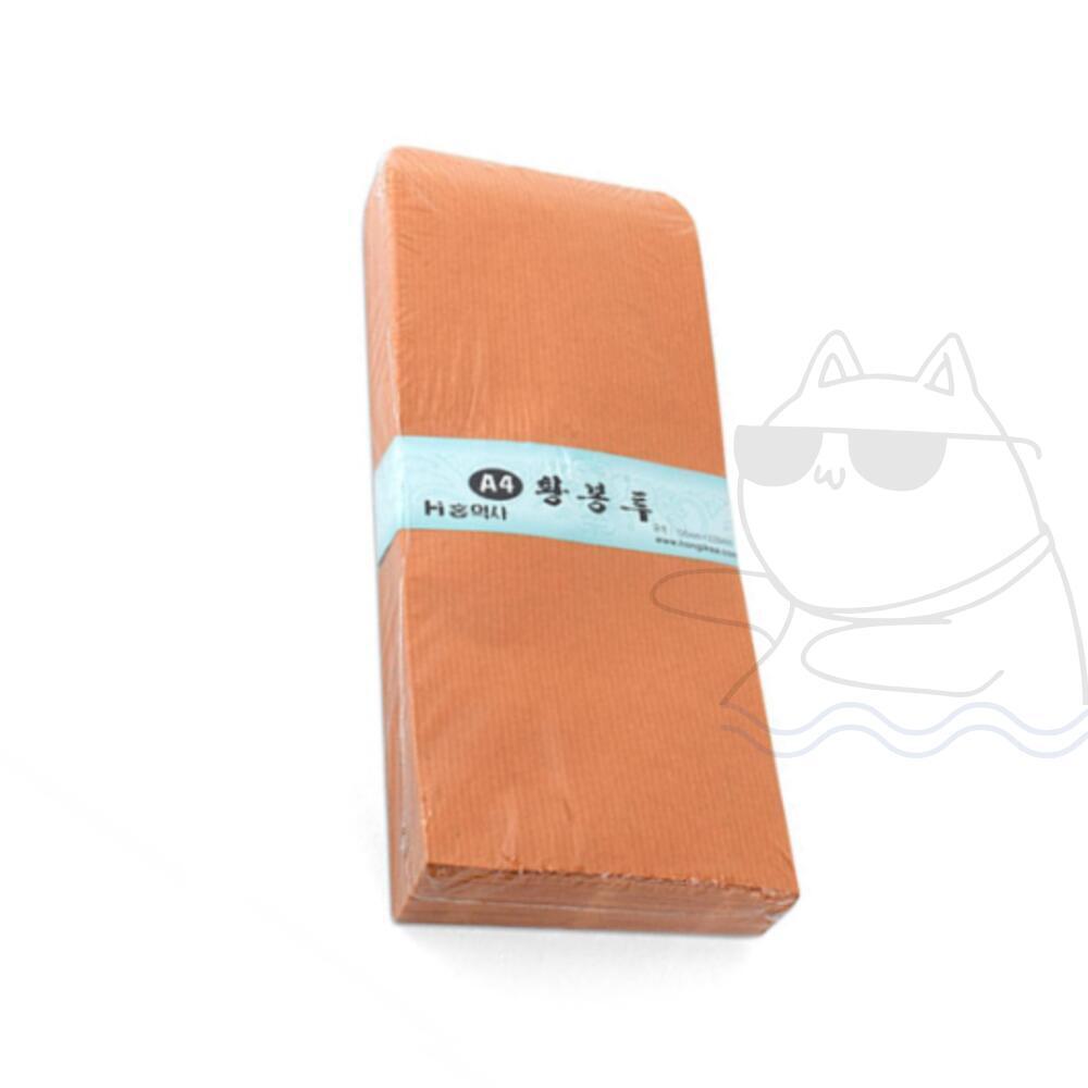 펀코 옛날 급여봉투100매 황봉투 노란 돈봉투 노랑색 레트로 황색 2,500원