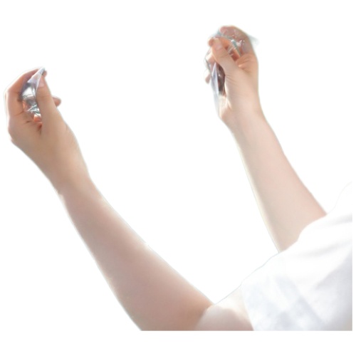 로페코 다마거시트 7090 투명 60,000원