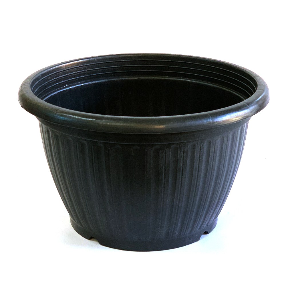 묶음판매 수경분(대) 25개 플라스틱화분 분갈이흙 89,100원