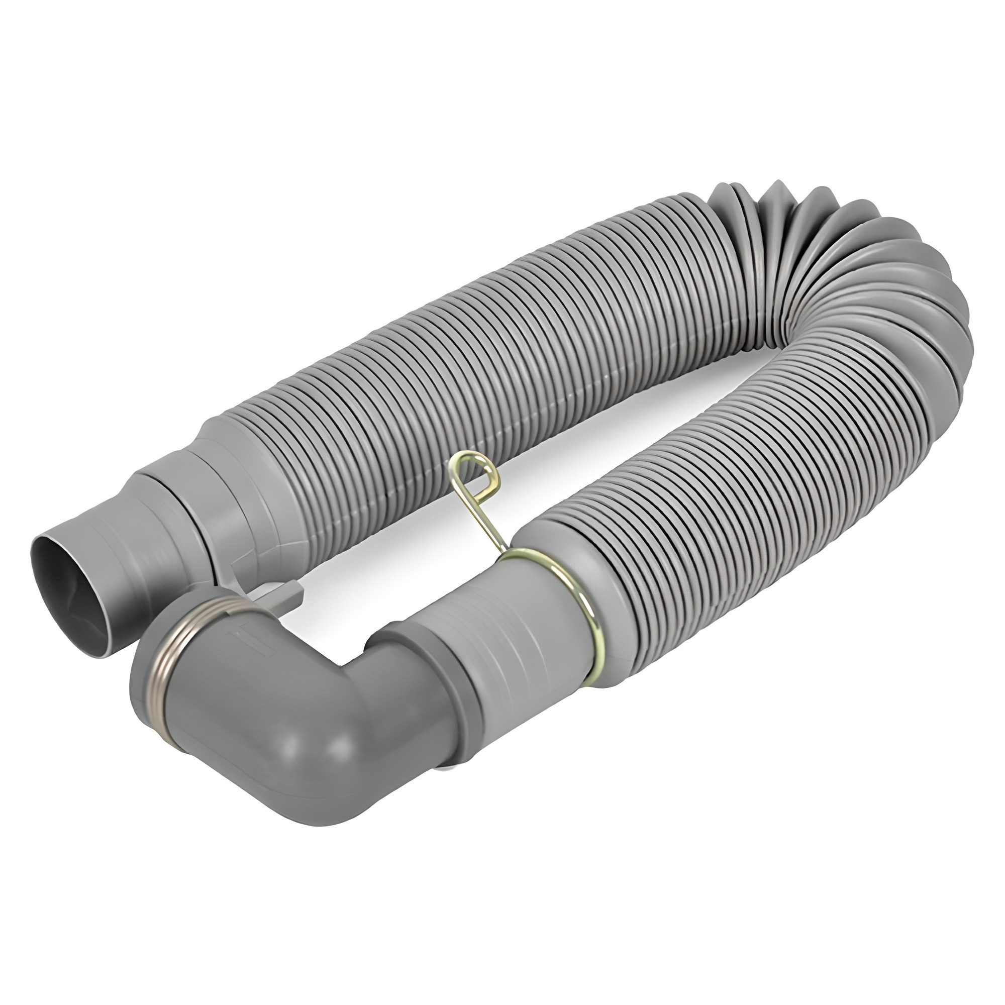 삼정크린마스터 세탁기 배수구 호수 신형 소 5,260원