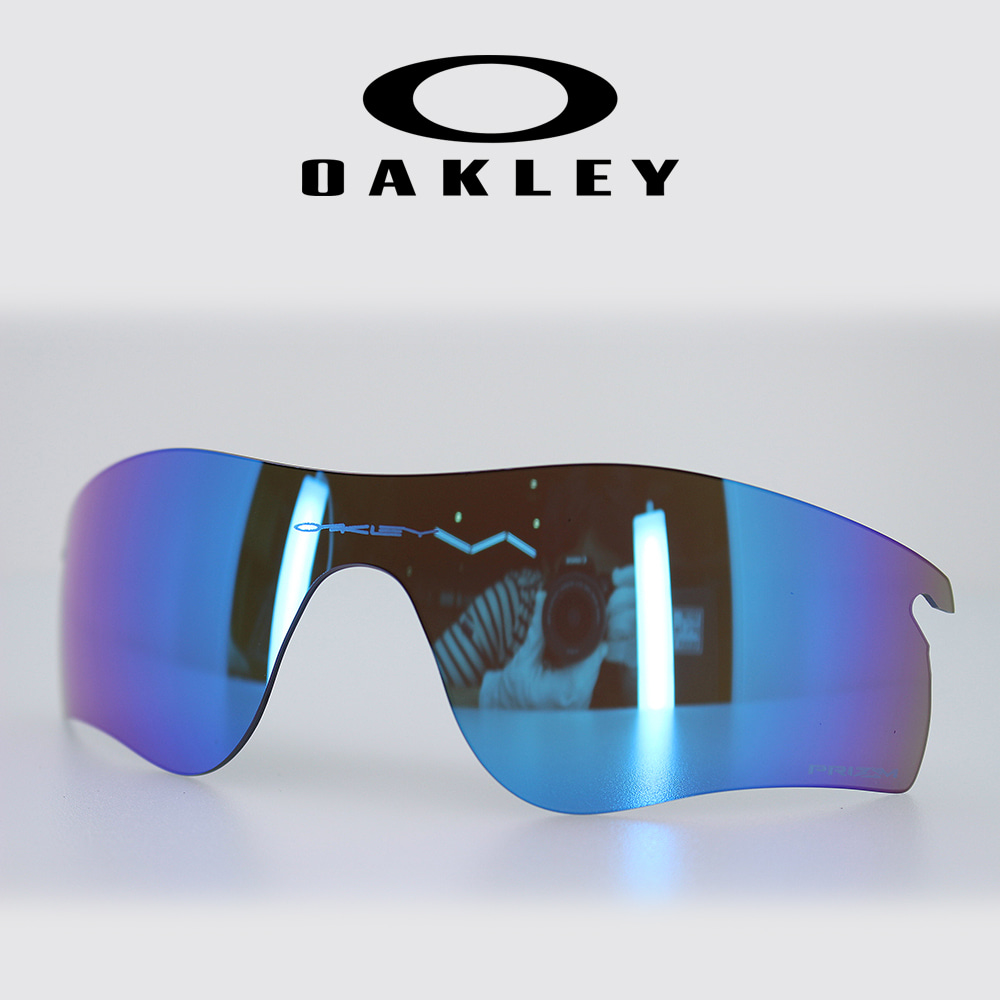 [룩소티카코리아정품]오클리 레이다락 OO9206 OO9181 정품렌즈 모음전 변색렌즈 편광렌즈 프리즘렌즈 92,000원