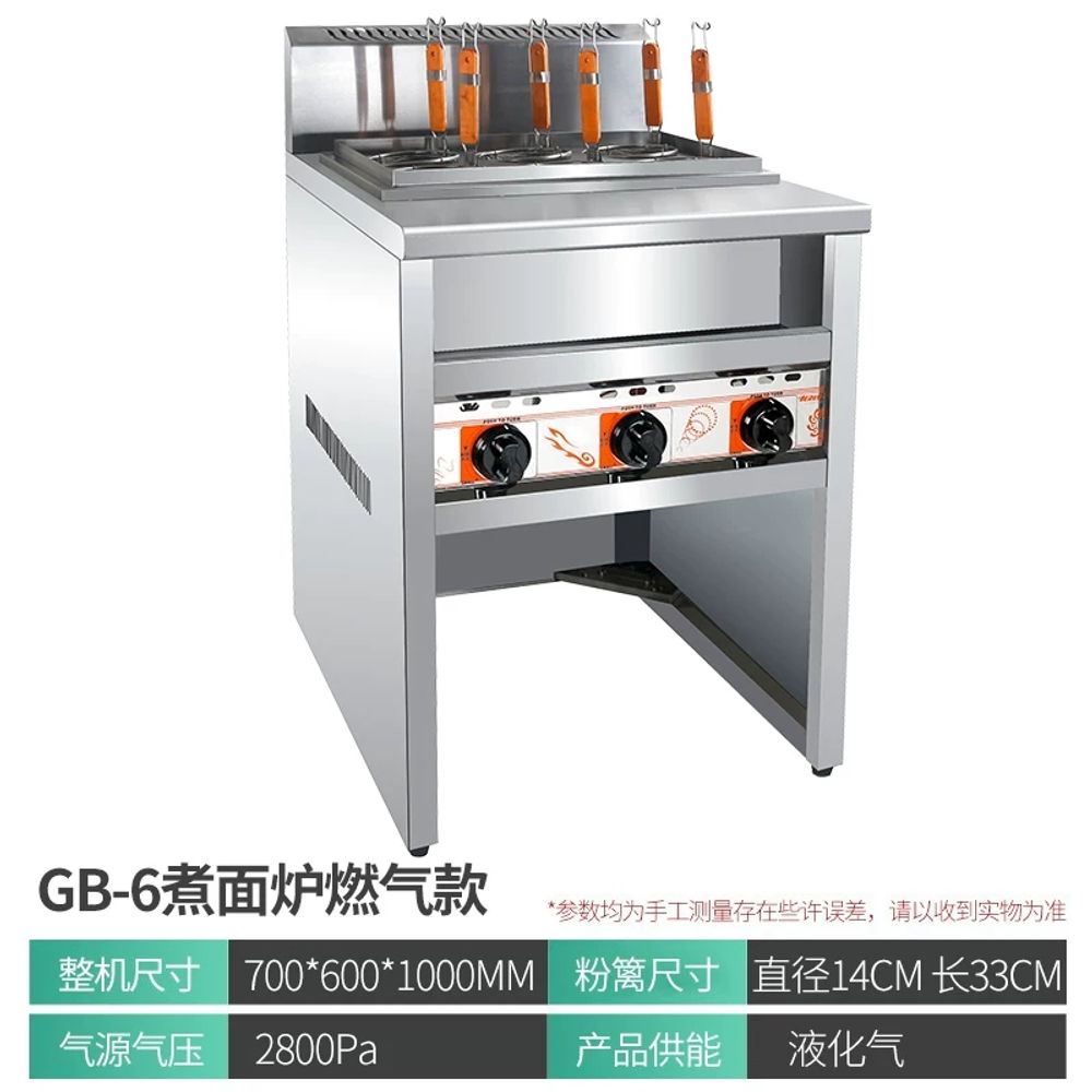 산업용 진공포장기 압축기 진공기 자동 400 수축포장기 평판형 이중 챔버 진공포장기 514,820원