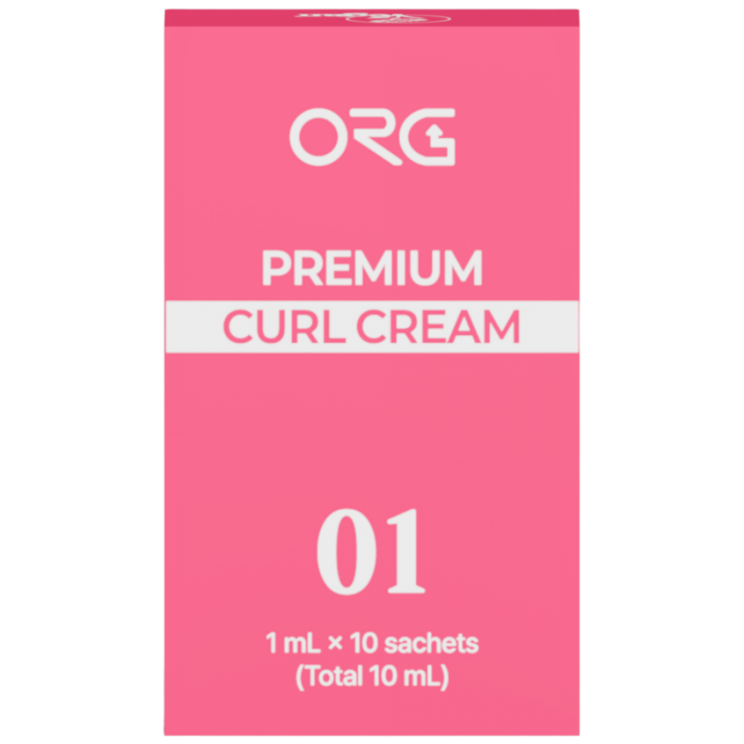 올라가 속눈썹 펌제 1제 속눈썹펌 파마약 크림 비건 1g 10개입, 1개 10,000원