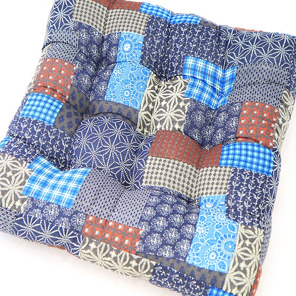 단잠 애견방석,강아지방석,고양이방석,마약방석,애견쿠션,애견매트 15,900원