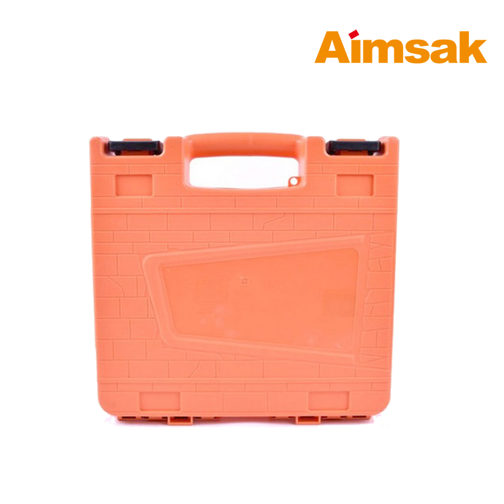 아임삭 14.4V 공구가방 AD414R AI414M AH414T AW414Q 3,000원