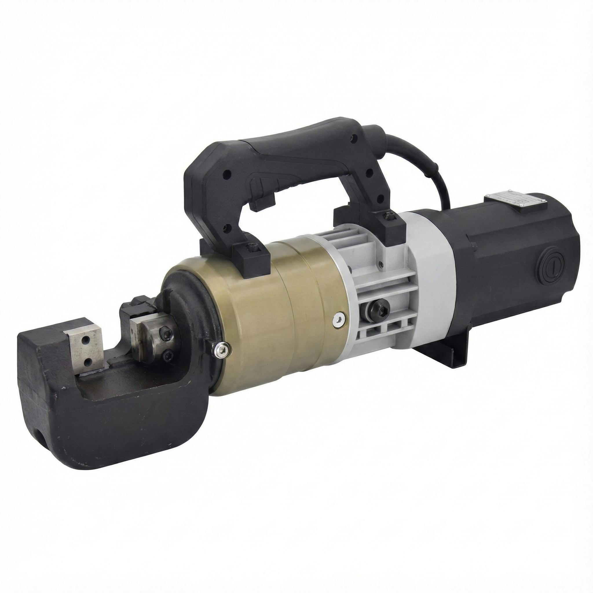 금강기공 철근 절단기 핸드캇타기 16C, 25C, 36C, 1개 1,100,000원