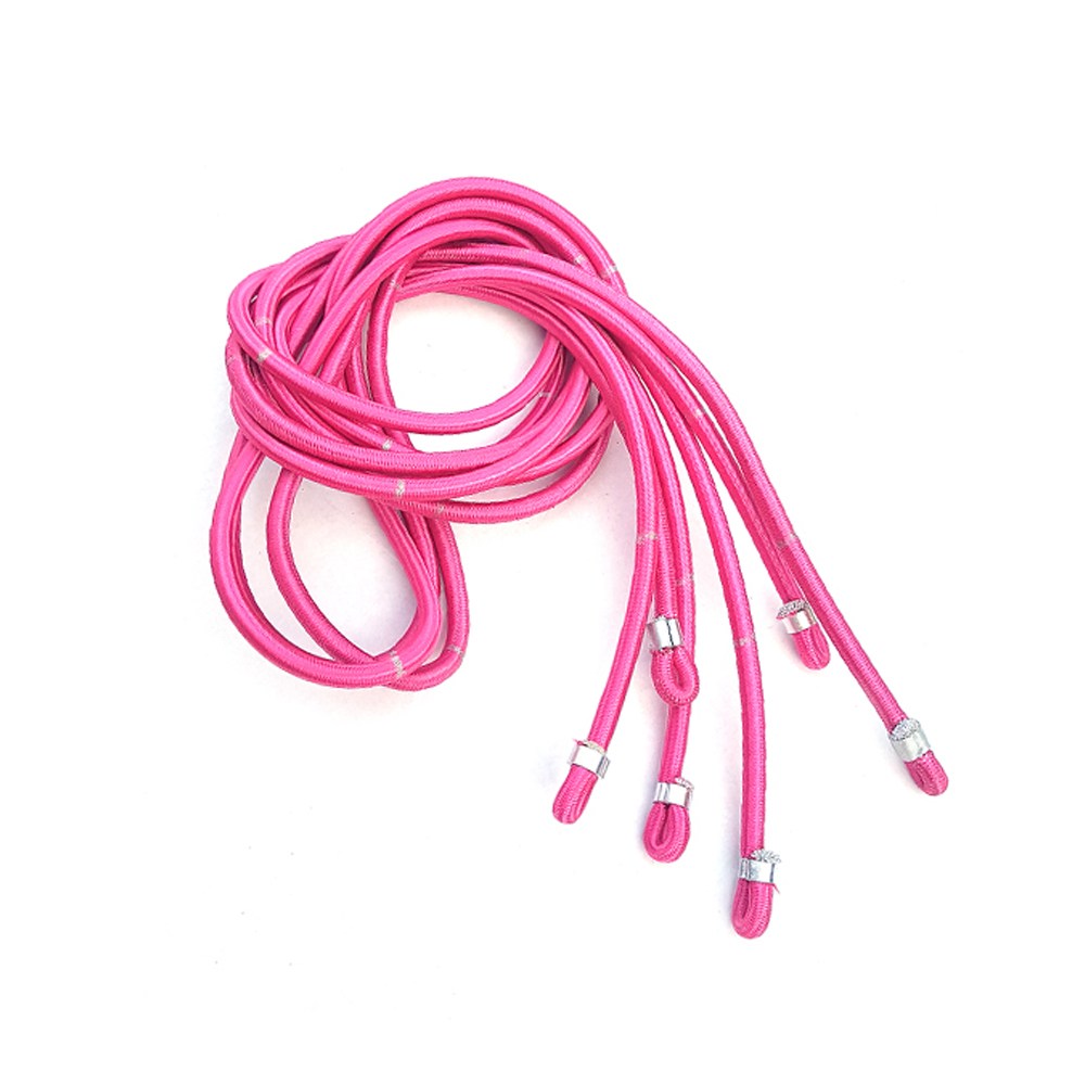 바투 트램폴린 BT610 교체용 로프밴드 점핑팰리스전용 35,900원