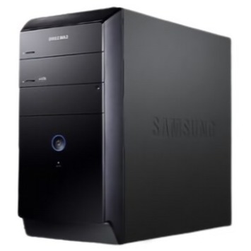 삼성 코어i5 타워PC 램16G+SSD256G 장착 컴퓨터 코어i7-6700 램16G SSD256G 윈도우11, DB400T6B, WIN11 Home, 256GB, 16GB, 블랙 498,000원