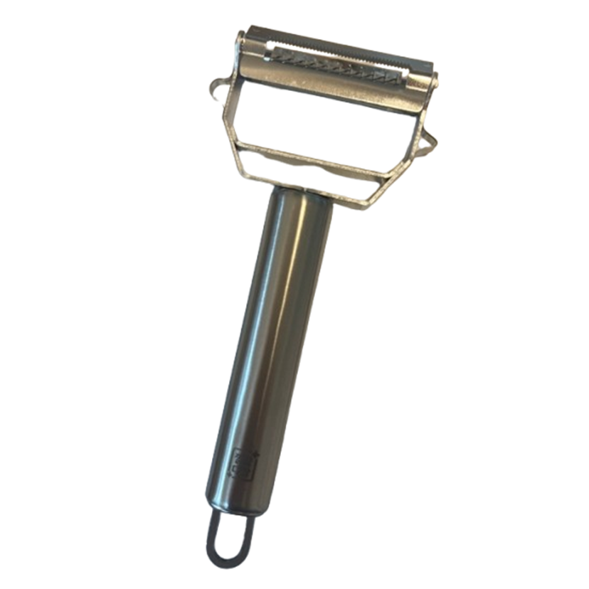 깔끔대장 손질하게 만능채칼 32,290원