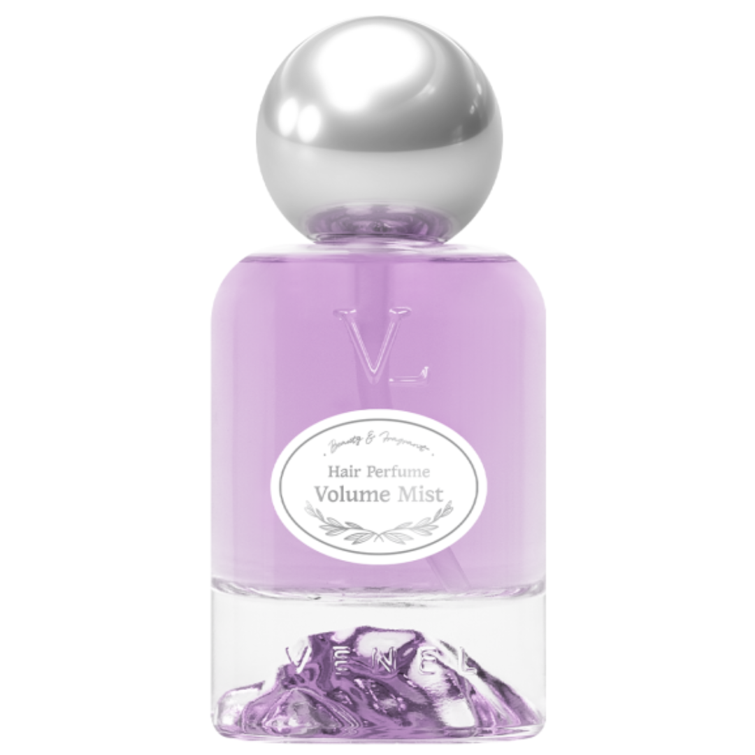 브넬 헤어 퍼퓸 볼륨 미스트  50ml 27,000원