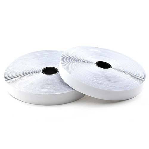 초강력 외풍차단 창문 단열 방풍비닐 바람막이, 1개 6,900원