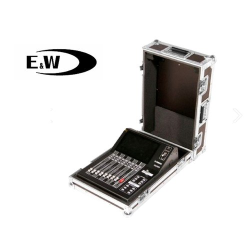 [ENW] 야마하DM3/DM3D디지털믹서 전용랙케이스 /제작품 / YAMAHA DM3S DM3(D) 케이스 / 전용하드케이스 277,000원