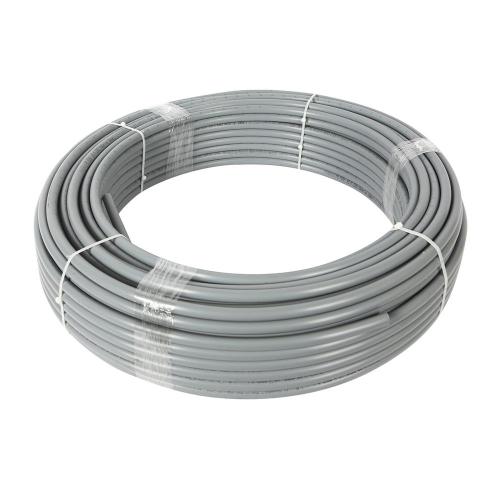 태백금속 PB수지부속-PB파이프 15Ax50M 31,460원