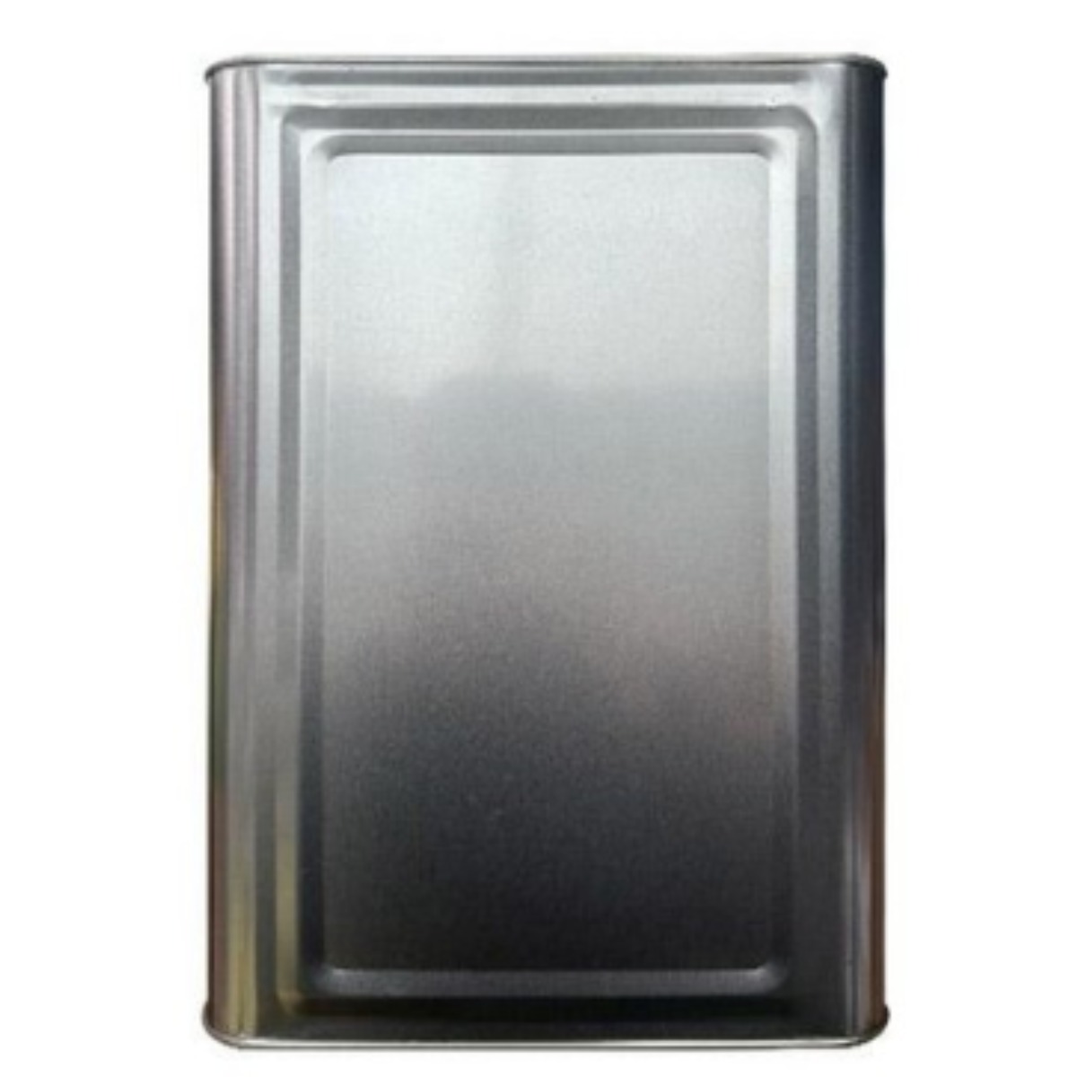 국산 에탄올 젤 고체 연료 알콜 공사현장 난로 캠핑 낚시 콘크리트 양생 17L 20,420원