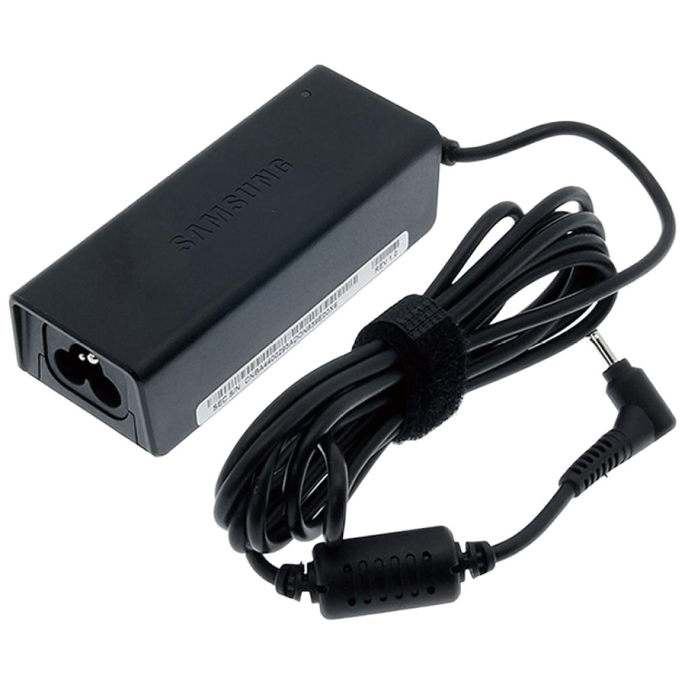 삼성전자 AD-4019A 19V 2.1A 40W 어댑터 노트북 충전기 외경 3.0mm, AD-4019A + 케이블, 1개 42,800원