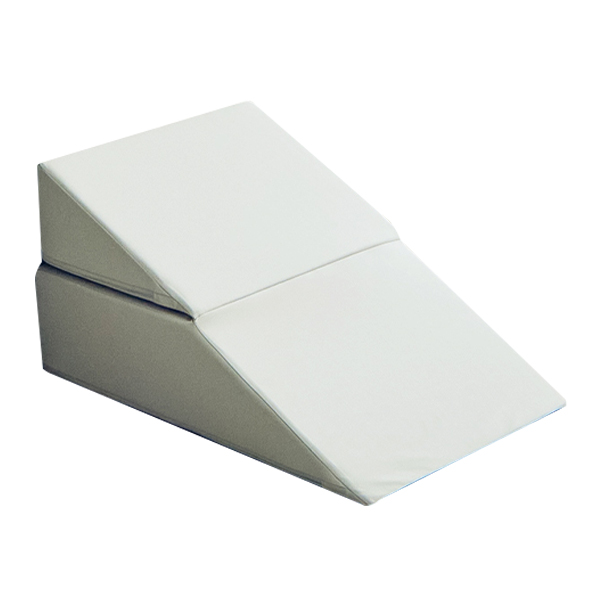 파미야 반려동물 변신 논슬립 슬라이드 계단 89,010원