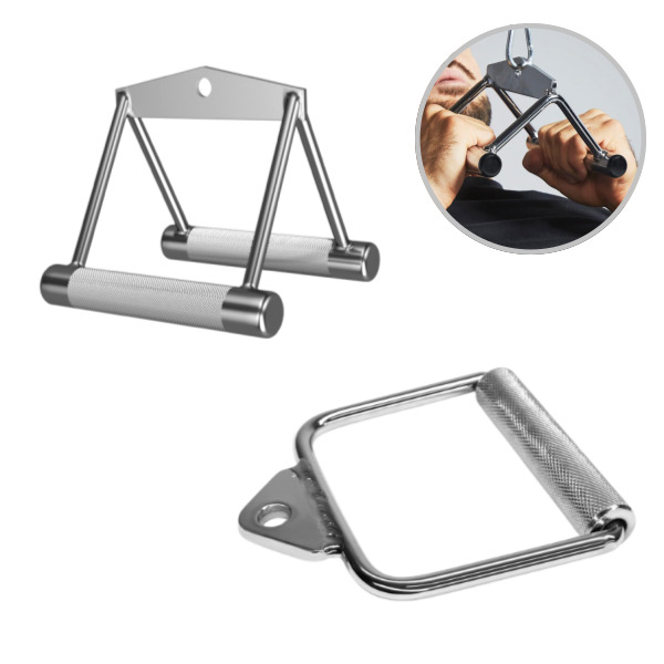 도나토르 케이블 치닝바 시티드로우 헬스 9,400원