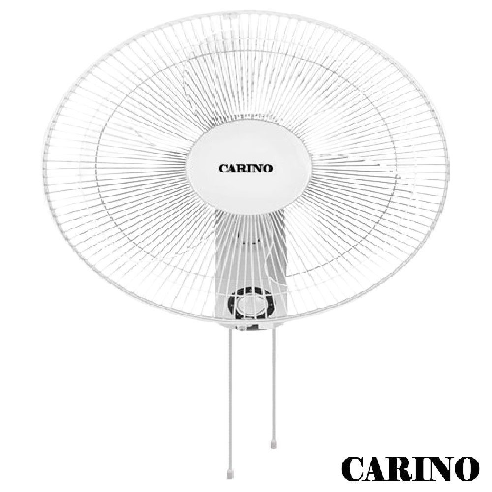 CARINO 스탠드형 벽걸이형 바닥형 메탈 선풍기 가정용선풍기 42,500원
