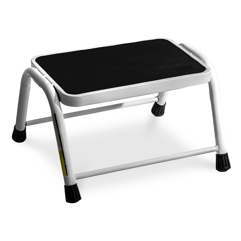 로티홈시스 계단 사다리 1단 18,740원