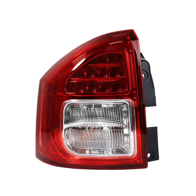 지프 컴패스 데루등 후미등 테일램프 브레이크등 2011 2012 2013 ec 115,500원