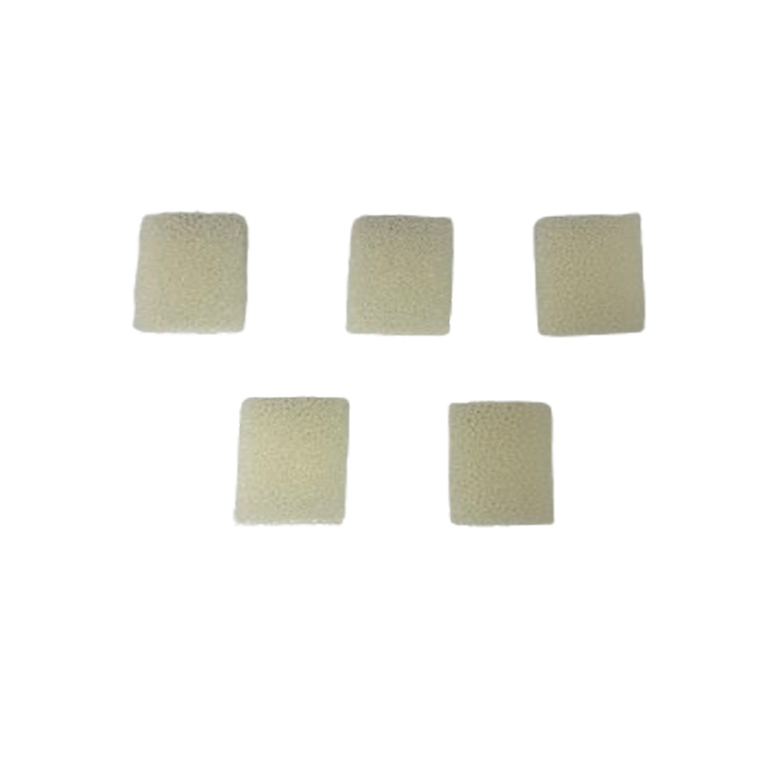 누심비 고양이 강아지 자동 센서 급수기 펌프 부품 교체용 소모품 2,900원