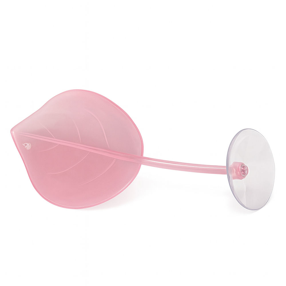 NRC 흡착형 나뭇잎백업 게코은신처 3,890원