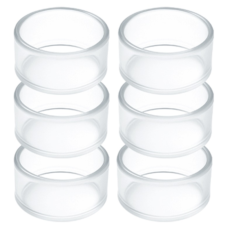 스페이스쉴드 닌텐도 스위치 2 프로 컨트롤러 호환 게이밍 아날로그 스틱 실리콘 갈림방지 링 6,560원