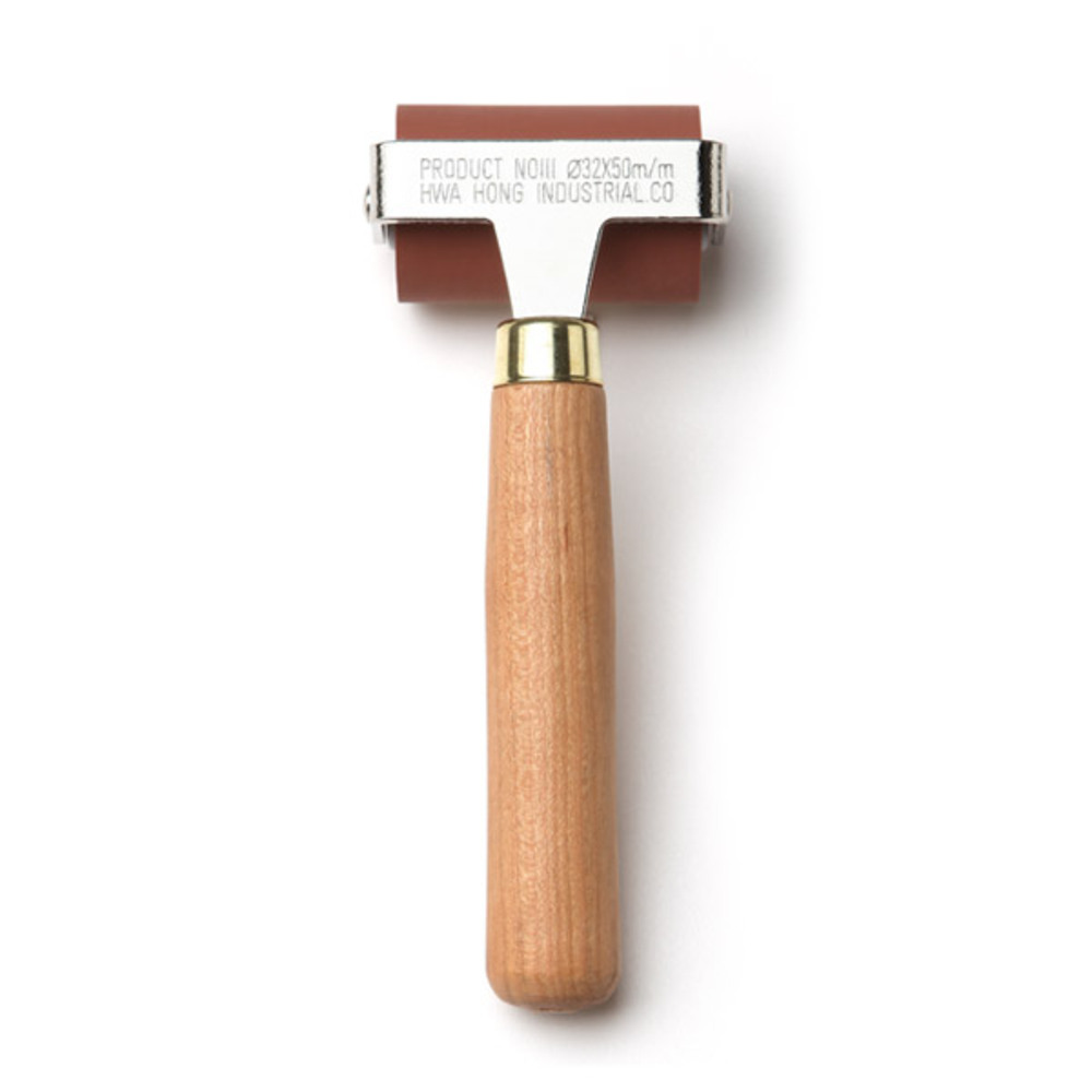 화홍산업 R10 롤러 50mm 지름 32 8,420원