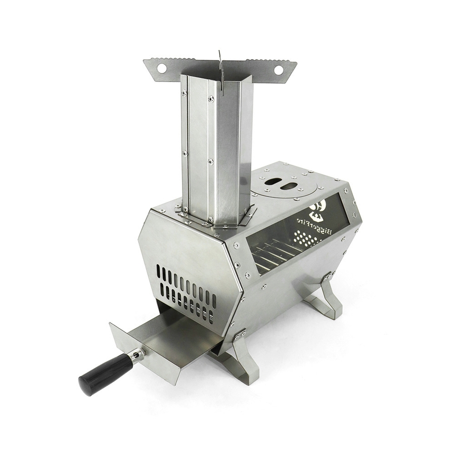 캠핑잔차 육각 화목난로 연통 세트 146,500원